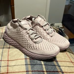 Brand New NOBULL Women’s Knit Runner